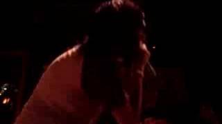 Sullivan's last show "Great for My Collection"