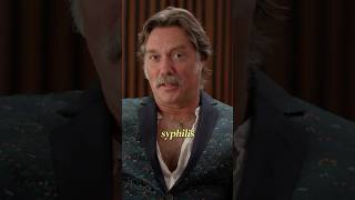 Catch me alongside ​⁠@sarabareilles  and the NSO on ​⁠@PBS  Dec 31 at 8 pm ET to ring in 2025!