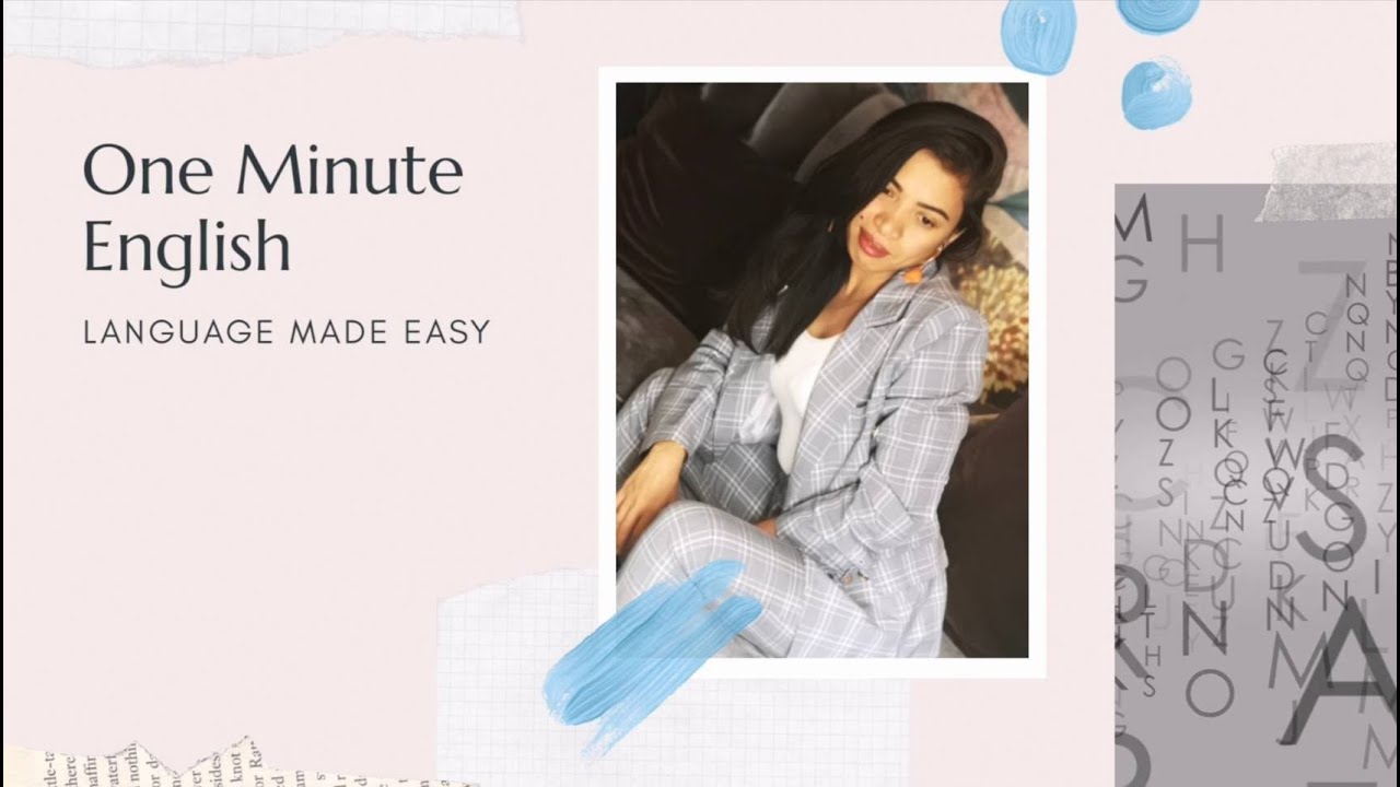 Mindfully Flourish : What's New?