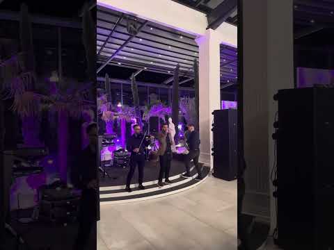 Shkelzen Azemi - Ani knon bylbyli   +38345222990