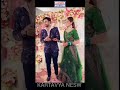 Jyoti Weds Simran Shorts Youtubeshorts Kartavyanews Entertainment Hero Jyoti Ollywood Fyp