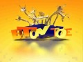 TELETOON Letter Promo 2007