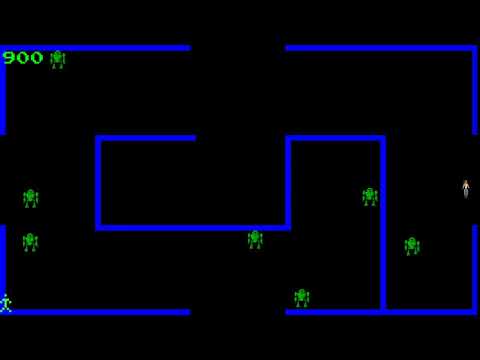 Bazoik youtube-video