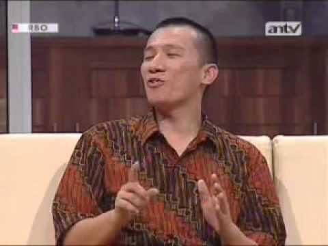 Chatting dengan YM, Jumat 4 Januari 2013, Bertakwa Bukan Instan