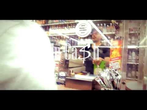 #Stunthard JuCa$h - Stop Lying ( Official Video ) 1080pHD