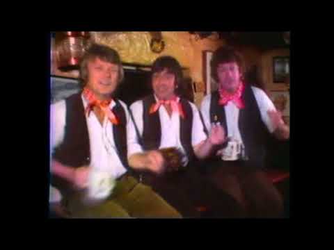 Video thumbnail for I Am a Cider Drinker