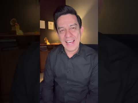 Nos vemos en Tictucame Concepcion Tutuapa San Marcos, este sábado 8 de noviembre.