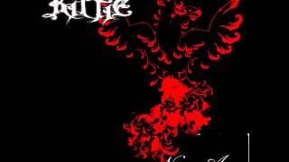 Kittie - Never Again (Never Again - EP Version)