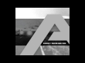 Angels & Airwaves - Young London Remix 