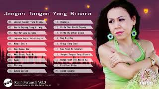Download lagu Ratih Purwasih 'Jangan Tangan Yang Bicara' Vol.3 - Lagu Lama Nostalgia 80an 90an Paling Populer mp3 Download lagu Ratih Purwasih 'Jangan Tangan Yang Bicara' Vol.3 - Lagu Lama Nostalgia 80an 90an Paling Populer mp3