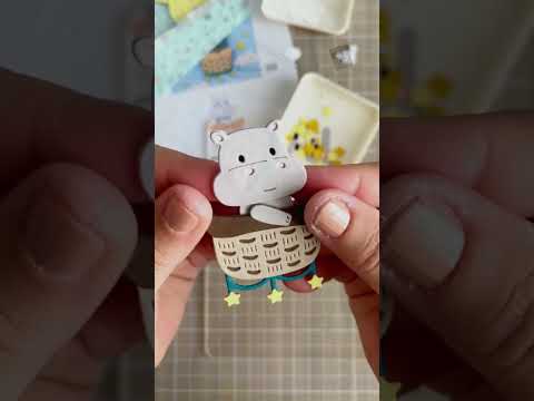 Cute cards