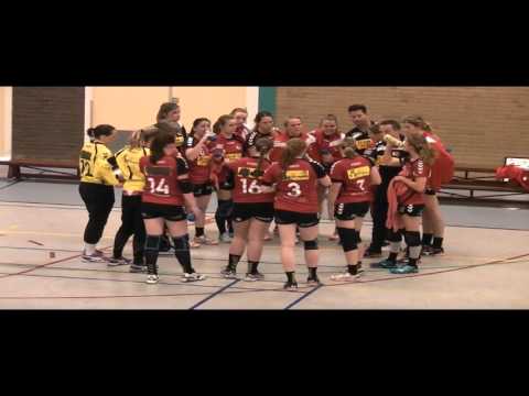 15-16 samenvatting Kwiek vs  SEW nacom