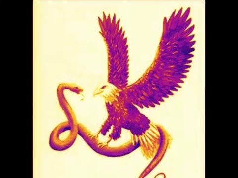 Sherif et al - Robbers Cave Experiment