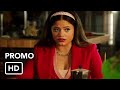 Charmed 4x12 Promo "Be Kind. Rewind." (HD)