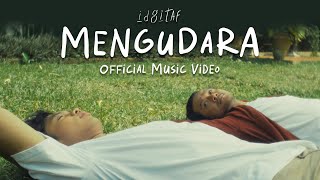 Lirik Lagu dan Chord Gitar Mengudara - Idgitaf, Mengudaralah yang Jauh..
