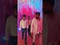 Daulat Shohrat Kya Karni Tranding Lovestatus Kailashkher Newvideo Whatsappstatus Youtube