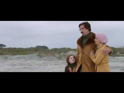 Doby video