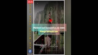 Download lagu SYIFA MAULINA - Bamandi Aia Mato mp3