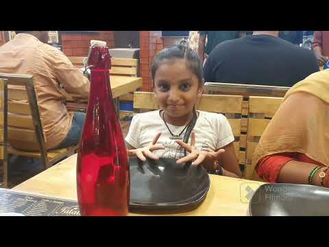 THE HIGH JOINT RESTAURANT,JALAL BIRYANI Food Review THIRUMULLAIVOYAL, WAIT FOR MORE PLACE IN TMVOYAL