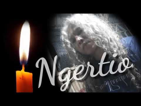 V^ NgeRtiO lagu Banyuwangi Cpt: Mr. Yy