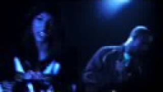Ghetts - Sing 4 me - OFFICIAL FULL VIDEO!!!!