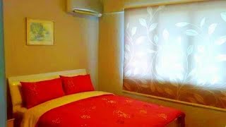 Malacca Hotel Apartment, Melaka, Malaysia