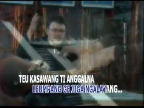 mawar bodas doel sumbang 2009