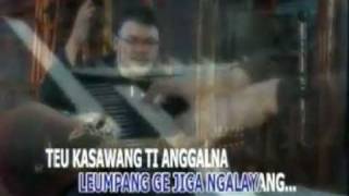Download lagu mawar bodas doel sumbang 2009 mp3