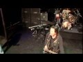 WINGER - Easy Come Easy Go (live)