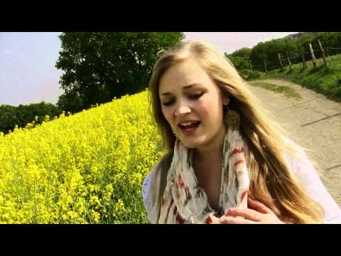 Donna feat hrvaticaSG - Es tut weh [Aus der Ep Träne(n) der Vergangenheit] [2011]