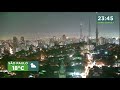 Vinheta Hora Certa TV Cultura 2019