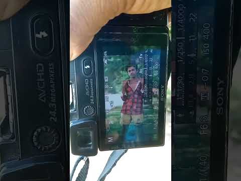 sony a 6000 camara 55-210mm lens subscribe plezs