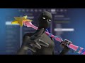 EVIL JORDAN FORTNITE MONTAGE BEST CONTROLLER SETTINGS
