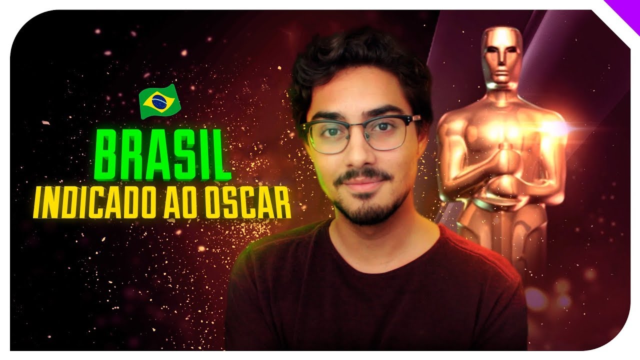 Quais Foram os Filmes Brasileiros Indicados ao Oscar? - Entendendo o Oscar ✦ Quarto Setor