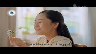 Download lagu IKLAN FRISIAN FLAG SUSU KENTAL MANIS COKLAT - 15s (2021) mp3