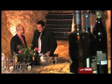 , title : 'Afaq Tunisian Wine Ep.86 آفاق: صناعة النبيذ التونسي'