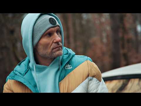 OstryBezimienni - SELAVI (C'est La Vie) | BIT: PhonoCoZaBit #selavi