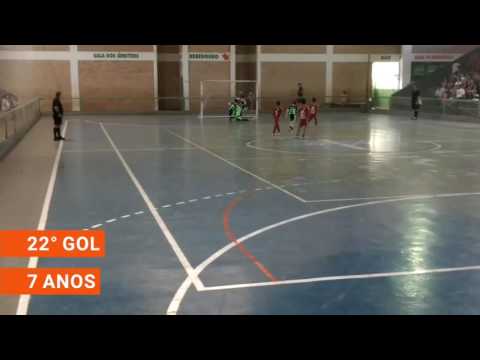 22° a 30° gols e 9 GOLS FILMADOS NA Copa NORTE 2017 CAMAPUÃ ( MELHORES LANCES )