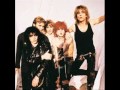 Gene Loves Jezebel - Love Keeps Dragging Me ...