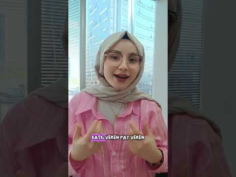 Zeynep Mertoğlu-47