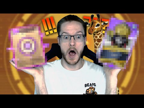 Diamond Spending Spree! | One Punch Man: Road To Hero 2.0