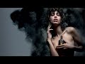 Video: ESARUM.COM - VANILLA ORCHID. Perfume permanente unisex. Si te gusta Black Orchid de Tom Ford.