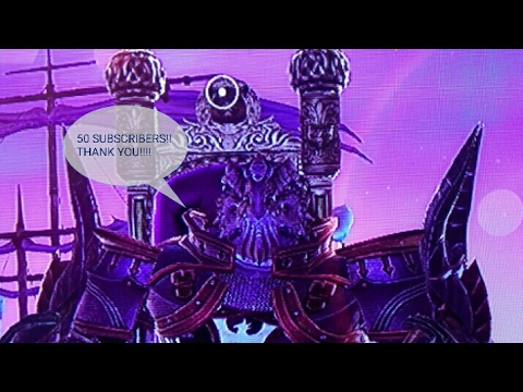 Neverwinter PS4 250K Astral Diamonds Giveaway! THANK YOU!!