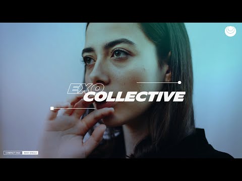 diedlonely - Terminal w/chaøs