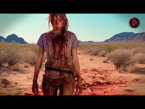 PESO MUERTO: MATAR O MORIR 🎬 Película Completa de Terror en Español 🎬 Estreno HD 2025