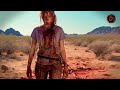 DEAD WEIGHT KILL OR BE KILLED Full Horror Movie In Spanish 2025 HD Premiere