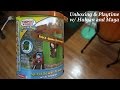 Thomas Take N Play Spiral Tower Tracks With Thomas Skarloey At The Wharf