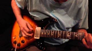 Video thumbnail for Jetter Gear GS 68 by Brad Jeter