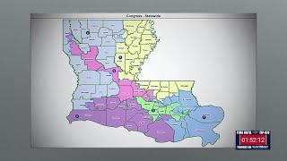 Download the video "State senate passes two bills aimed at delaying 2026 congressional election"