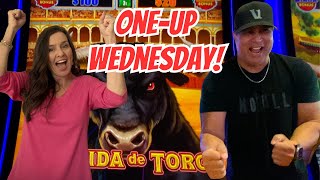 BIG WIN!🔥A Slot Challenge at Its BEST!